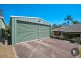 6 Kalmia Drive, Redland Bay QLD 4165