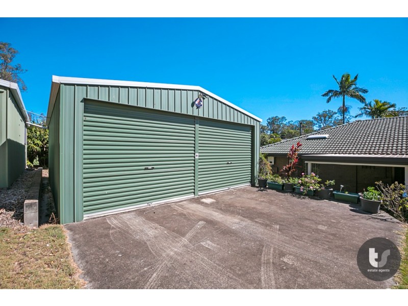 6 Kalmia Drive, Redland Bay QLD 4165