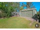 6 Kalmia Drive, Redland Bay QLD 4165