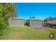 6 Kalmia Drive, Redland Bay QLD 4165