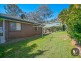 6 Kalmia Drive, Redland Bay QLD 4165