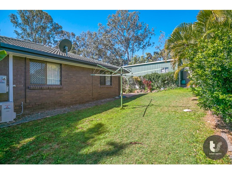 6 Kalmia Drive, Redland Bay QLD 4165