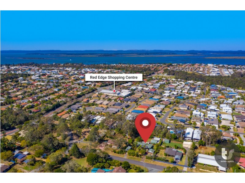 6 Kalmia Drive, Redland Bay QLD 4165