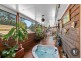 4 Woodlands Drive, Stapylton QLD 4207