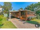 4 Woodlands Drive, Stapylton QLD 4207