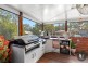 4 Woodlands Drive, Stapylton QLD 4207