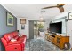 4 Woodlands Drive, Stapylton QLD 4207