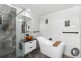 4 Woodlands Drive, Stapylton QLD 4207