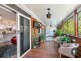 4 Woodlands Drive, Stapylton QLD 4207