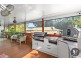 4 Woodlands Drive, Stapylton QLD 4207