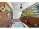 4 Woodlands Drive, Stapylton QLD 4207
