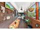 4 Woodlands Drive, Stapylton QLD 4207