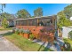 4 Woodlands Drive, Stapylton QLD 4207