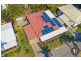 4 Woodlands Drive, Stapylton QLD 4207