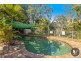 4 Woodlands Drive, Stapylton QLD 4207