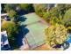 4 Woodlands Drive, Stapylton QLD 4207