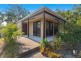 4 Woodlands Drive, Stapylton QLD 4207