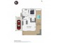 4 Woodlands Drive, Stapylton QLD 4207 Floorplan
