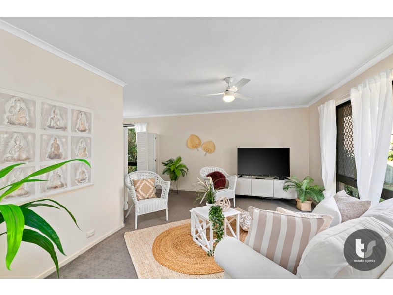 17 Durham Street, Alexandra Hills QLD 4161