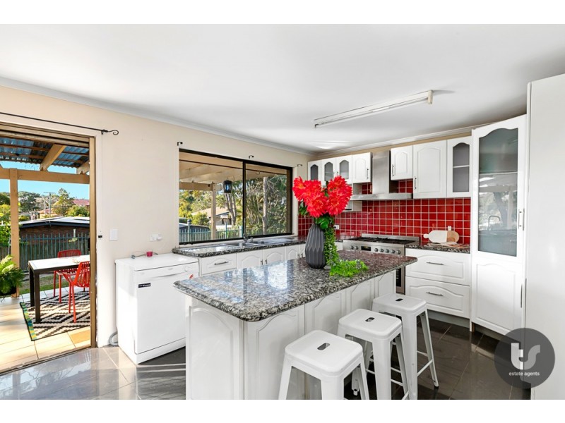 17 Durham Street, Alexandra Hills QLD 4161