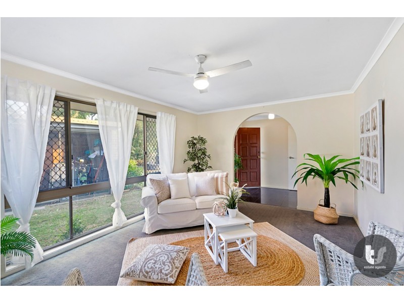 17 Durham Street, Alexandra Hills QLD 4161