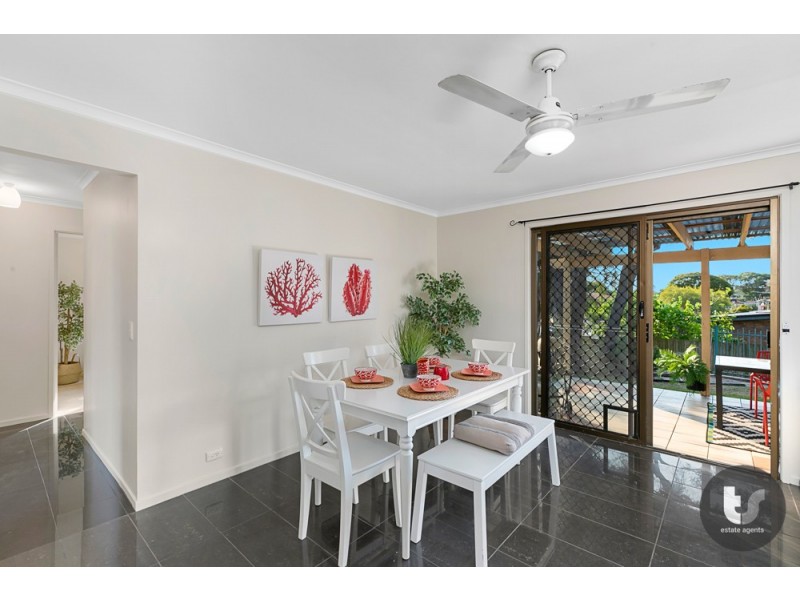 17 Durham Street, Alexandra Hills QLD 4161