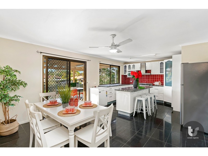 17 Durham Street, Alexandra Hills QLD 4161