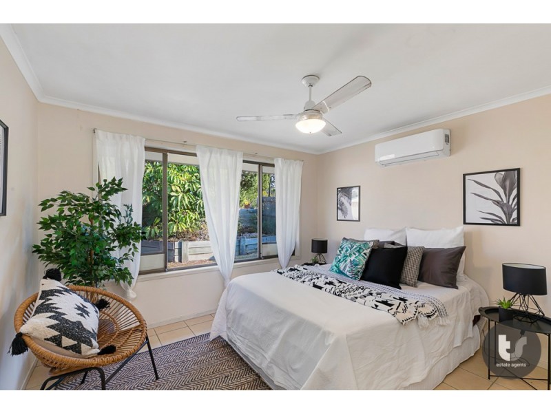 17 Durham Street, Alexandra Hills QLD 4161