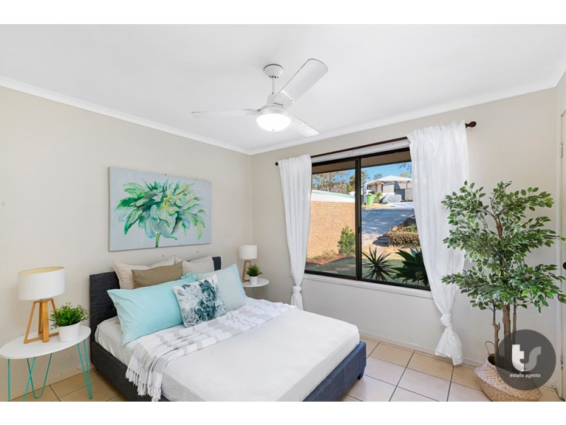 17 Durham Street, Alexandra Hills QLD 4161