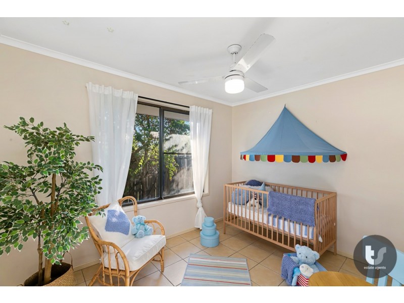 17 Durham Street, Alexandra Hills QLD 4161