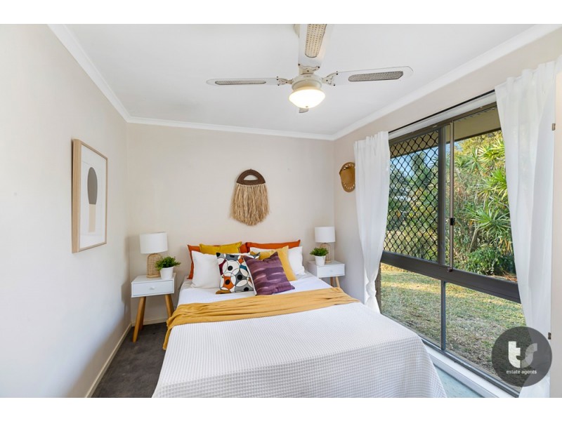 17 Durham Street, Alexandra Hills QLD 4161