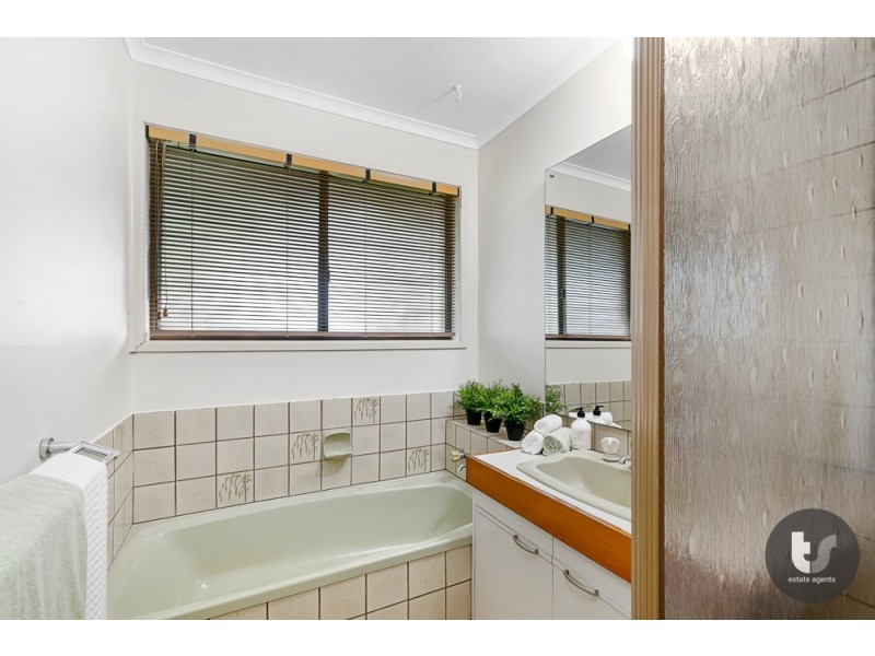 17 Durham Street, Alexandra Hills QLD 4161