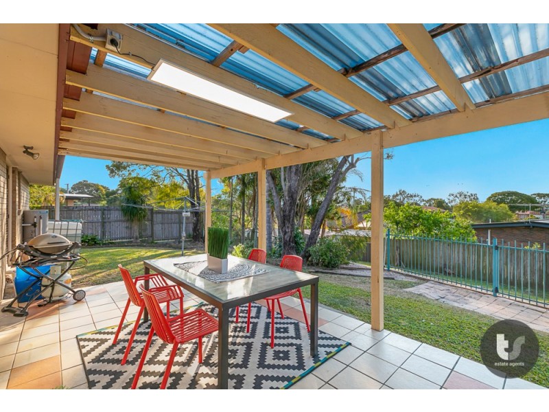 17 Durham Street, Alexandra Hills QLD 4161