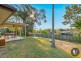 17 Durham Street, Alexandra Hills QLD 4161