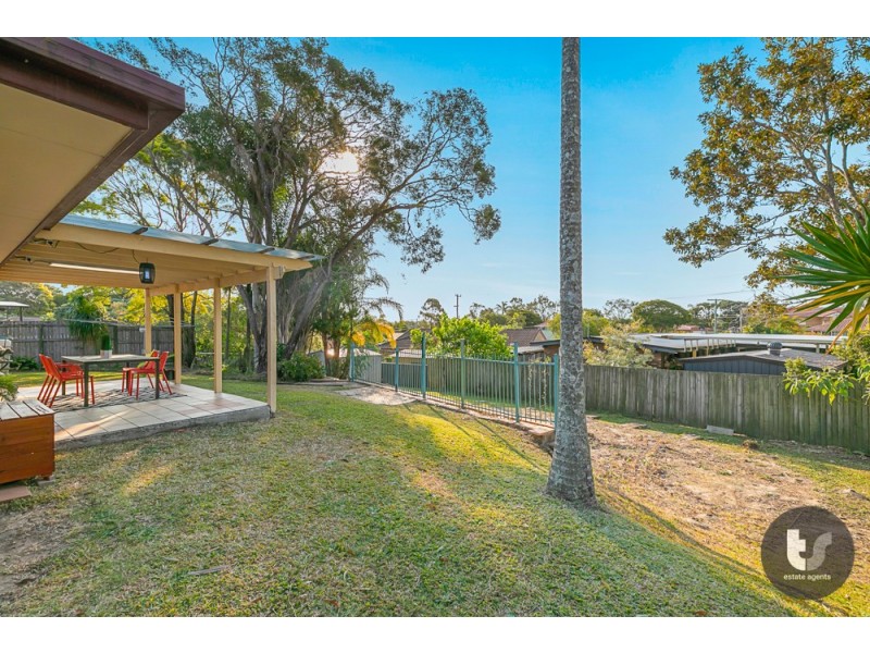 17 Durham Street, Alexandra Hills QLD 4161