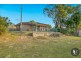 17 Durham Street, Alexandra Hills QLD 4161