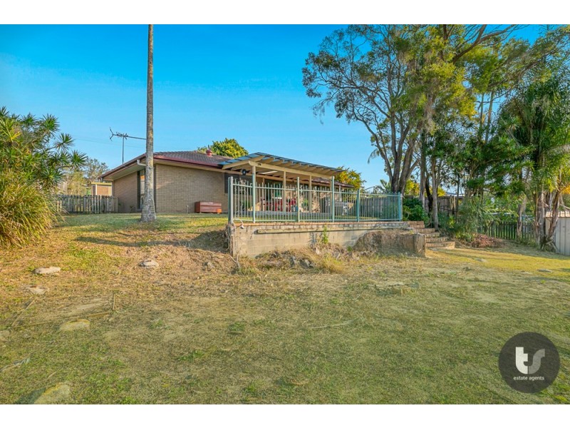 17 Durham Street, Alexandra Hills QLD 4161