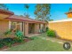 17 Durham Street, Alexandra Hills QLD 4161