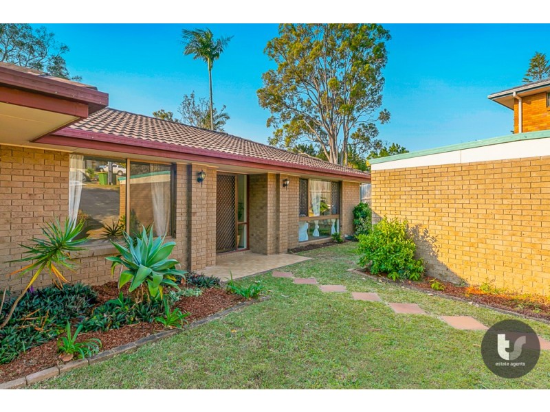 17 Durham Street, Alexandra Hills QLD 4161
