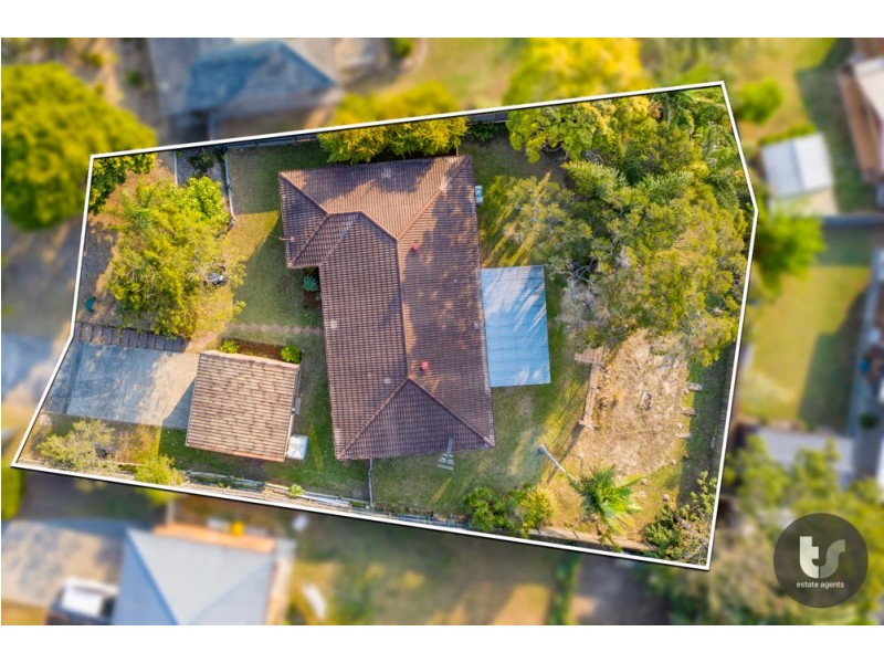 17 Durham Street, Alexandra Hills QLD 4161