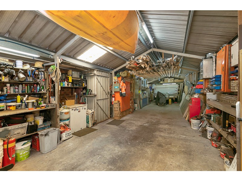 1 Crotona Road, Capalaba QLD 4157