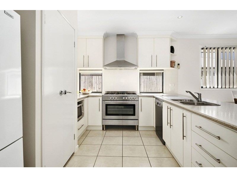 57A School Road, Victoria Point QLD 4165