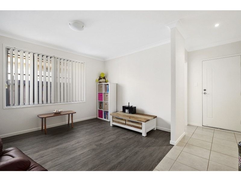 57A School Road, Victoria Point QLD 4165