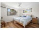 57A School Road, Victoria Point QLD 4165