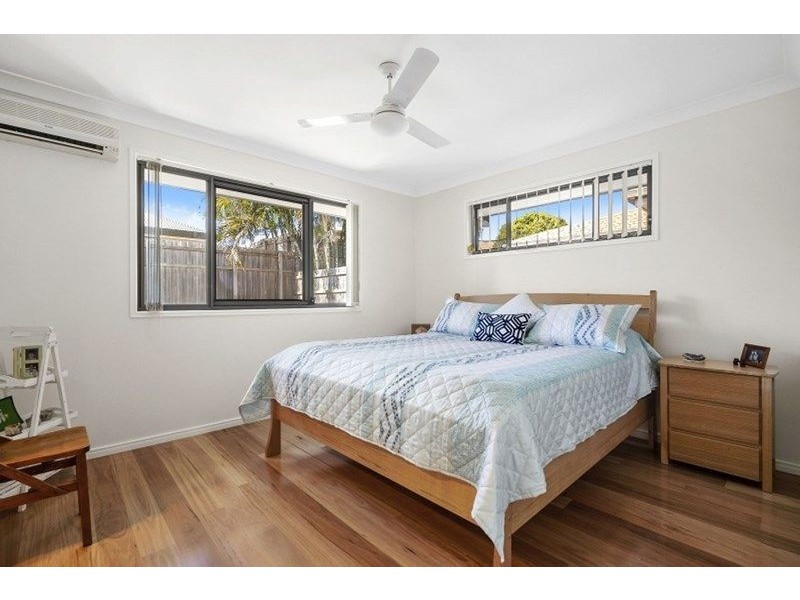 57A School Road, Victoria Point QLD 4165