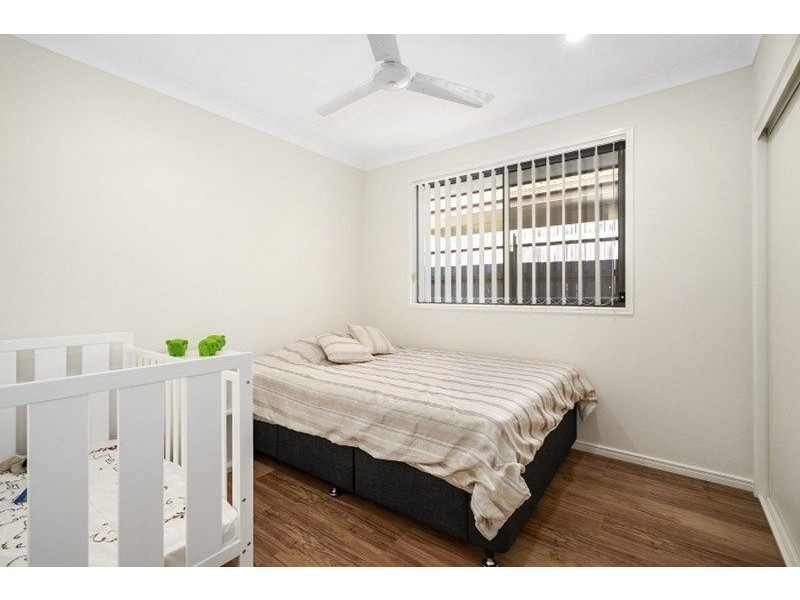 57A School Road, Victoria Point QLD 4165