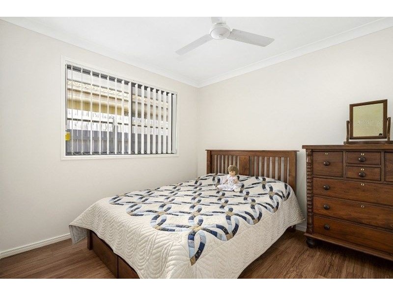 57A School Road, Victoria Point QLD 4165