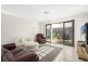 57A School Road, Victoria Point QLD 4165