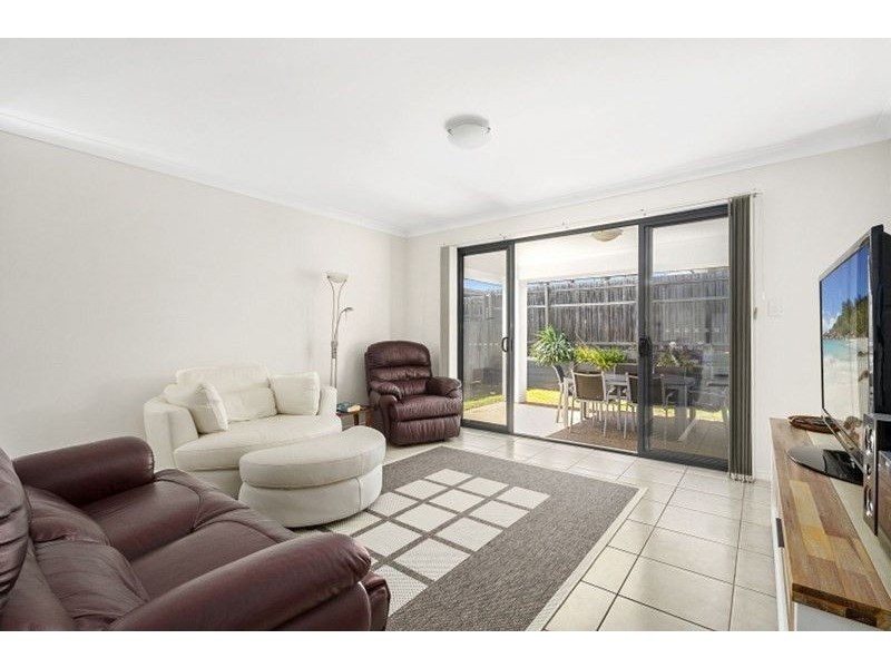 57A School Road, Victoria Point QLD 4165