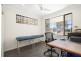 57A School Road, Victoria Point QLD 4165